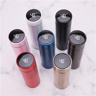 Thermos Direct Drink Bottle