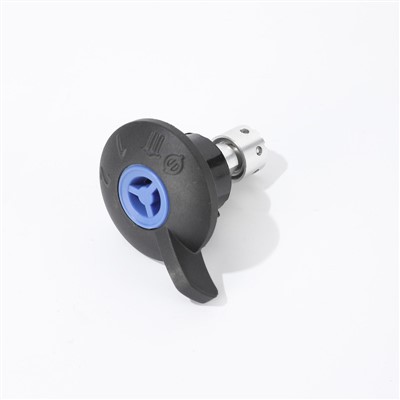 60/100 Kpa Valve For Stainless Steel Rice Cooker