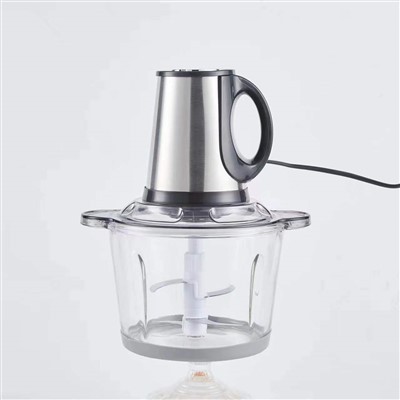 Hot Sale Meat Chopper Stainless Steel Meat Grinder Plates Knives Cutters Blades Replacements And Spare Parts