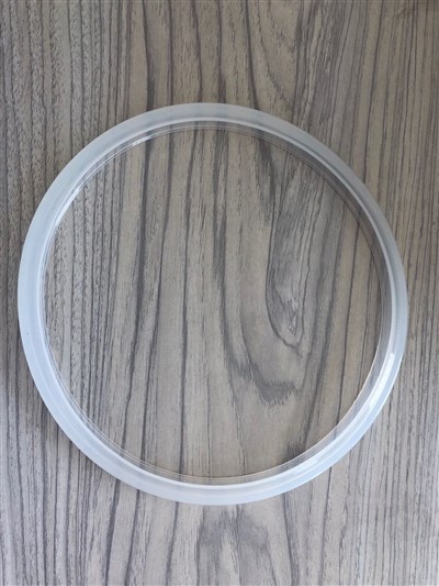 How To Use All Pressure Cooker Gasket