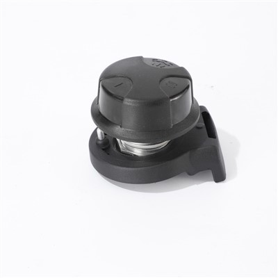 Pressure Cooker Regulating Valve With Flow Meter Gas Control Pressure Cooker Valve From Factory