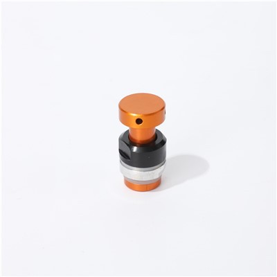 Suitable For Pressure Cooker Assembly Accessories Pressure Cooker Safety Valve